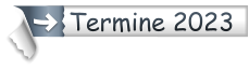 Termine 2023