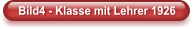 Bild4 - Klasse mit Lehrer 1926