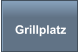 Grillplatz
