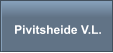 Pivitsheide V.L.