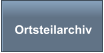 Ortsteilarchiv