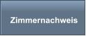 Zimmernachweis