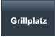 Grillplatz