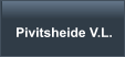Pivitsheide V.L.
