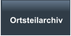 Ortsteilarchiv