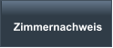 Zimmernachweis