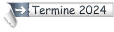 Termine 2024